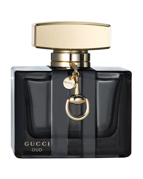 gucci parfum femme oud|Gucci oud perfume for her.